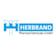 Logo HERBRAND PharmaChemicals GmbH