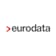 Logo eurodata