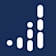 Logo Ginmon GmbH