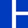 Logo Heuking Kühn Lüer Wojtek