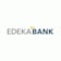 Logo EDEKABANK AG