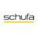 Logo SCHUFA