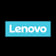 Logo Lenovo