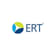 Logo ERT eResearchTechnology GmbH