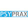 Logo Psyprax GmbH