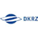 Logo Dkrz