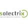 Logo Solectrix Gmbh