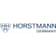 Logo Dipl.-Ing. H. Horstmann GmbH