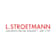 Logo L. STROETMANN Großverbraucher GmbH & Co. KG