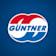 Logo Güntner GmbH