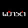 Logo Wünsch AG