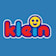 Logo Theo Klein GmbH Spielwarenfabrik
