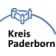 Logo Kreisverwaltung Paderborn