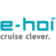 Logo E-hoi Gmbh
