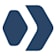 Logo Distribusion Technologies Gmbh