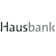 Logo Hausbank München eG Bank für Haus- und Grundbesitz