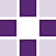 Logo Evangelische Bank Eg