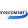 Logo Syncomnet Gmbh