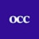 Logo OCC Assekuradeur GmbH