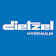 Logo Dietzel GmbH