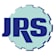 Logo J. Rettenmaier & Söhne