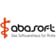 Logo Abasoft Edv-programme Gmbh