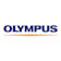 Logo Olympus Deutschland GmbH