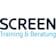 Logo Screen Group