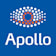 Logo Apollo-Optik