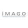 Logo IMAGO Informationstechnologie GmbH