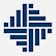 Logo Investa Real Estate