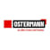 Logo Rudolf Ostermann GmbH