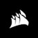 Logo Corsair GmbH