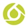Logo Anvajo
