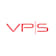 Logo Vp-systeme Gmbh