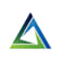 Logo Syntax Systems