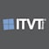 Logo IT Vision Technology GmbH