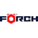 Logo Theo Förch GmbH & Co. KG