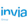 Logo Invia Flights Germany Gmbh