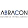 Logo Abracon Gmbh