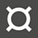 Logo Swiss IT Security Deutschland GmbH