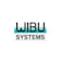 Logo Wibu-systems Ag