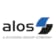 Logo ALOS GmbH