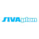 Logo Sivaplan Gmbh