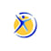 Logo Klinikum Itzehoe