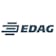 Logo Edag Group