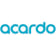 Logo Acardo Group Ag