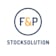 Logo F&P