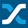 Logo auxmoney