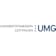 Logo Universitätsmedizin Göttingen